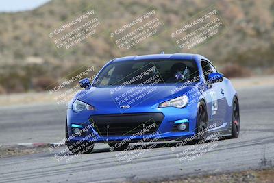 media/Feb-25-2024-Touge2Track (Sun) [[ed4a1e54f3]]/Purple/After lunch/Exiting Skidpad/